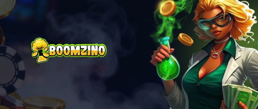 boomzino-banner-1