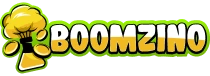 boomzino-logo